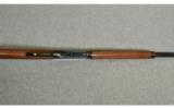 Winchester Model 1894 .38-55 - 3 of 7