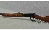 Winchester Model 1894 .38-55 - 4 of 7