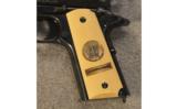 Colt Model 1911 WWI Marne Commemorative - 4 of 9
