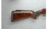 Browning Citori XT Trap 12 Gauge - 5 of 7