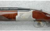 Browning Citori XT Trap 12 Gauge - 3 of 7