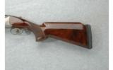 Browning Citori XT Trap 12 Gauge - 7 of 7