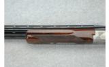 Browning Citori XT Trap 12 Gauge - 6 of 7