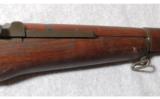 Springfield Armory M1 Garand .30-06 - 8 of 9