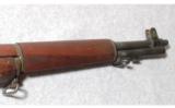 Springfield Armory M1 Garand .30-06 - 6 of 9