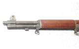 Springfield Armory M1 Garand .30-06 - 7 of 9
