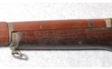 Springfield Armory M1 Garand .30-06 - 9 of 9