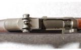 Springfield Armory M1 Garand .30-06 - 3 of 9