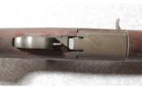 Springfield Armory M1 Garand .30-06 - 4 of 9
