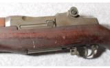 Springfield Armory M1 Garand .30-06 - 2 of 9