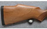Weatherby Vanguard, Friends of the NRA Rifle of the Year 2013 - 2 of 9