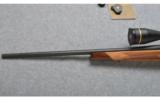 Weatherby Vanguard, Friends of the NRA Rifle of the Year 2013 - 9 of 9
