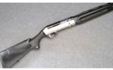 Benelli Super Sport ~ 12 GA - 1 of 9