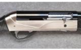 Benelli Super Sport ~ 12 GA - 3 of 9