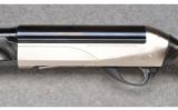 Benelli Super Sport ~ 12 GA - 7 of 9