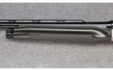 Benelli Super Sport ~ 12 GA - 6 of 9
