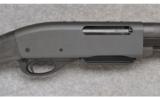 Remington Model 7600 Carbine ~ .30-06 - 3 of 9