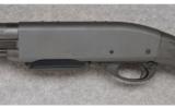 Remington Model 7600 Carbine ~ .30-06 - 7 of 9