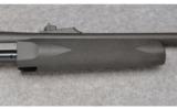 Remington Model 7600 Carbine ~ .30-06 - 4 of 9