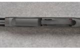 Remington Model 7600 Carbine ~ .30-06 - 5 of 9