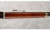 Marlin Model 92 .32 Colt - 2 of 9
