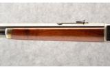 Marlin Model 92 .32 Colt - 5 of 9