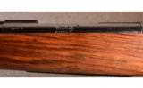 Weatherby MK V Euromark 7mm WBY MAG - 4 of 7