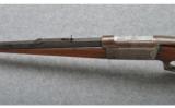 Savage 99 in .303 Savage - 6 of 7