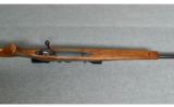 Sako Model A III 7mm Remington Magnum - 3 of 7