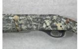Remington Model 11-87 12 GA Camo - 4 of 7