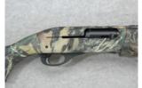 Remington Model 11-87 12 GA Camo - 2 of 7