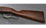 Savage Model 1899 Lever Action Carbine in .30-30 - 6 of 9