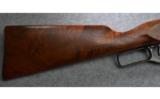 Savage Model 1899 Lever Action Carbine in .30-30 - 3 of 9