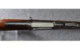 Savage Model 1899 Lever Action Carbine in .30-30 - 4 of 9
