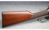 Winchester 9422M - 5 of 9