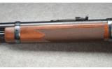 Winchester 9422M - 7 of 9