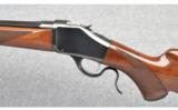 Browning Model 78 in 22-250 Rem - 4 of 8