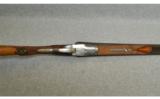 Baker Side by Side in 12 Gauge - 3 of 7