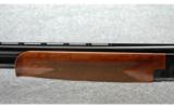 Browning B-27 Standard Game 12 Gauge - 8 of 9