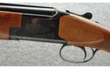 Browning B-27 Standard Game 12 Gauge - 5 of 9