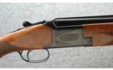 Browning B-27 Standard Game 12 Gauge - 2 of 9