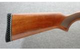 Browning B-27 Standard Game 12 Gauge - 6 of 9