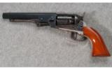 Colt Model 1862 Pocket Navy .36 CAL - 2 of 5