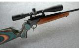 Thompson Center Encore Rifle .204 Ruger - 1 of 8