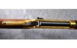 Winchester 66 Centennial Rifle in .30-30 - 6 of 9