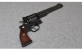 Ruger Redhawk .44 Magnum - 1 of 2