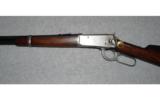Winchester Model 1894 Carbine.32 WS - 4 of 8