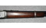 Winchester Model 1894 Carbine.32 WS - 6 of 8