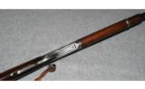 Winchester Model 1894 Carbine.32 WS - 3 of 8