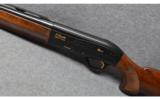 Beretta AL391 Urika 